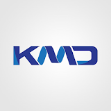 KMD icon