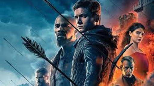 DJ AFRO MOVIES DOWNLOAD