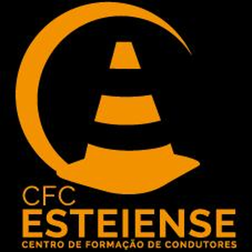 CFC Esteiense logo