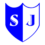 St. Joseph's School, Darlaston icon