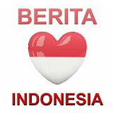 Baca Berita - Indonesia News icon