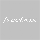 Freebox (ancienne app)