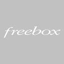 Freebox (ancienne app)