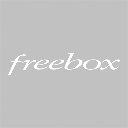 Freebox (ancienne app)