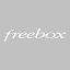 Freebox (ancienne app)
