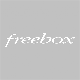 Freebox (ancienne app)