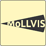 MoLLVIS - Alpha Apk