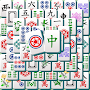 Mahjong Solitaire Quest