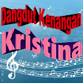 Download Dangdut Kenangan Kristina 1.3 Apk for android