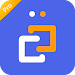 Duplicate File Remover(No Ads) - Duplicate Finder APK