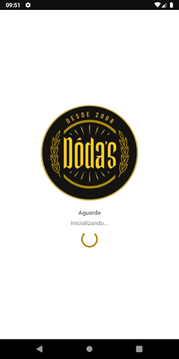 Dódas Screen 2