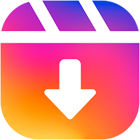 Reels Video Downloader For Instagram - Reels Saver