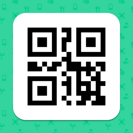 Lector de escáner de código QR Descarga en Windows