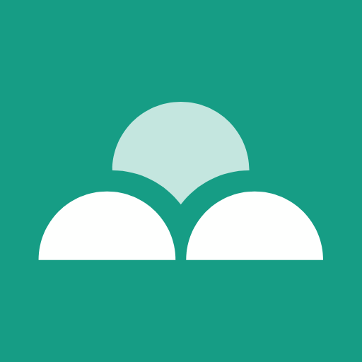 Thelgo Agenda logo