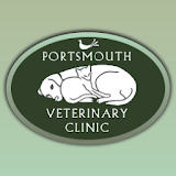 Portsmouth Veterinary Clinic0 icon