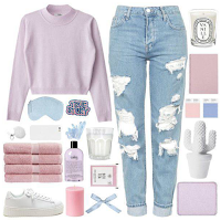 Outfits Ideas 2022