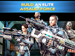 screenshot of Strike Back: Elite Force - FPS