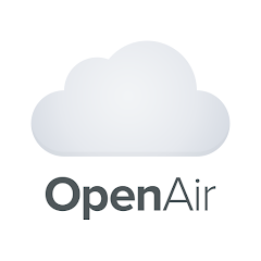 OpenAir Mobile