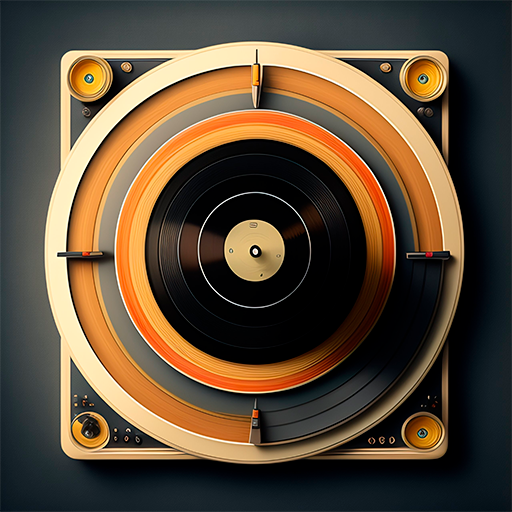 Romantic Ringtones App logo