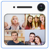 Live Group Video Chat Advice icon