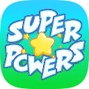 Super Powers!