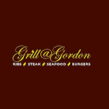 Grill@Gordon icon