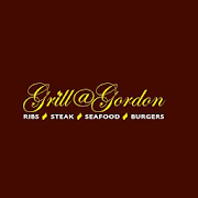 Grill@Gordon