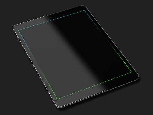 Always On Edge : LED & AOD - Personalization - apps