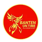 Cover Image of Download BANTEN ON TIME 2.2 APK