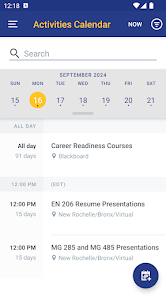 Screenshot image