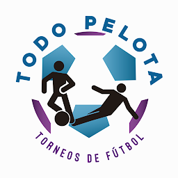 Symbolbild für Todo Pelota