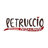 PETRUCCIO