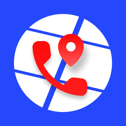 Family Locator & GPS Tracker logo