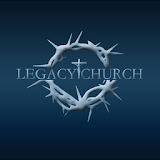 The Legacy Church icon