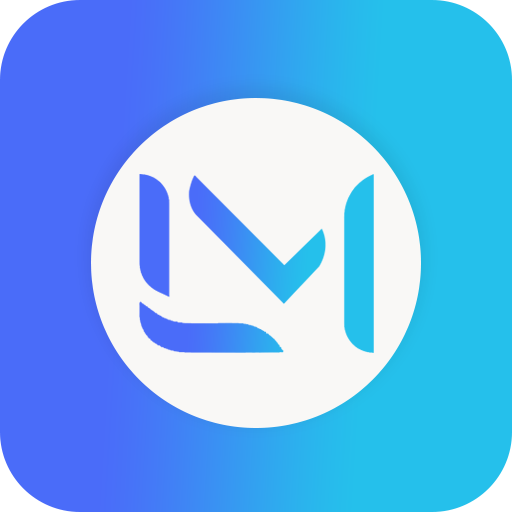 Logo Maker | Logo Designer Download on Windows