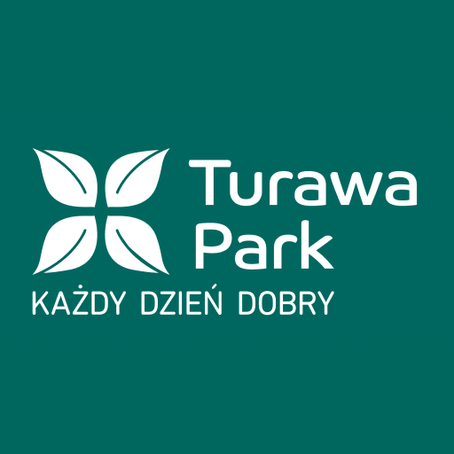 Turawa Park 2.8.26 Icon