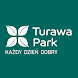 Turawa Park - Androidアプリ