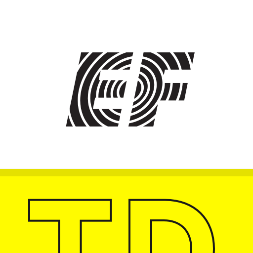 Tour Director logo