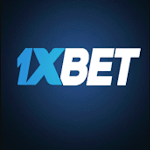 Cover Image of Download 1XBET: Sports Betting Live Results Fans Guide 1.0 APK