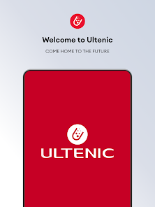 Ultenic - Apps en Google Play