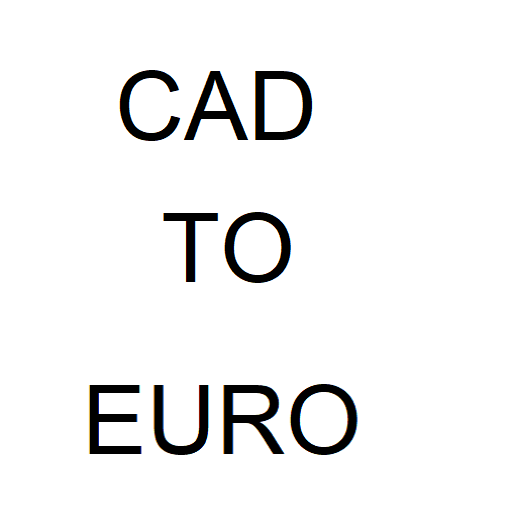 can dollar to Euro With Tax