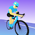 Pro Cycling Simulation2.2