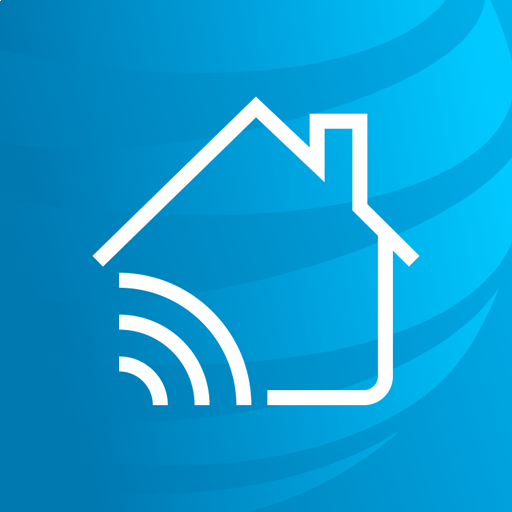 Smart home manager apps on google play