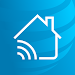 Smart Home Manager 2.2403.351 Latest APK Download