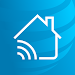 Smart Home Manager 2.2103.175