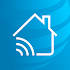 Smart Home Manager2.2112.240