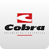 Cobra - Catálogo