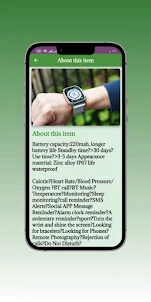Ultra 8 Smart Watch Guide