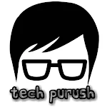 Cover Image of Tải xuống Techpurush - Know Tech In a Mi  APK