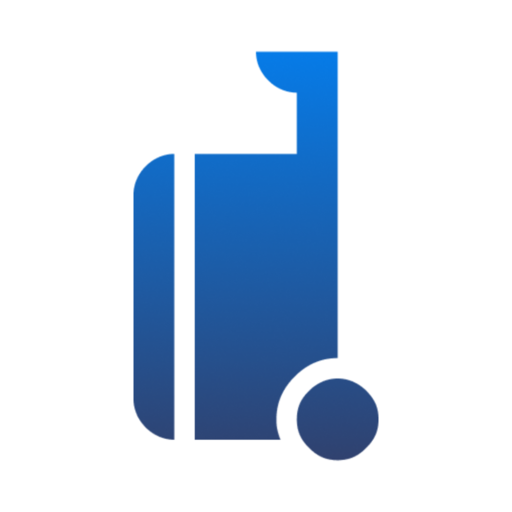 Toury logo